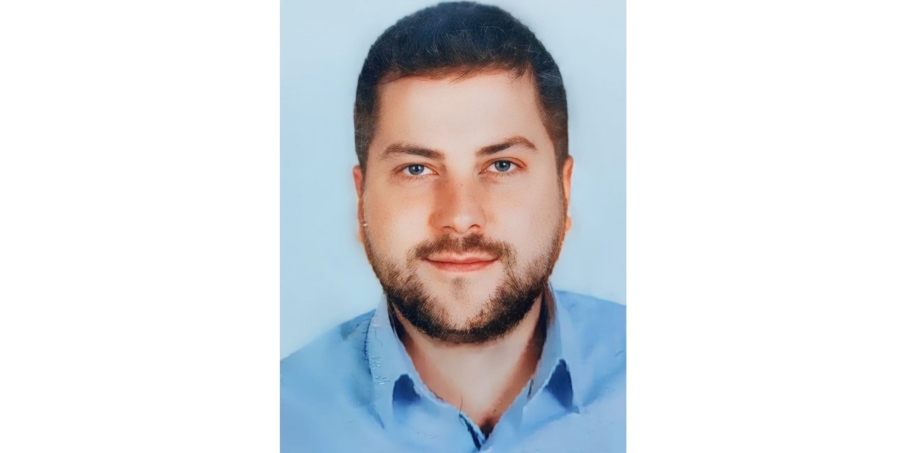 Hastane kantinindeki cinayete 25 yıl hapis