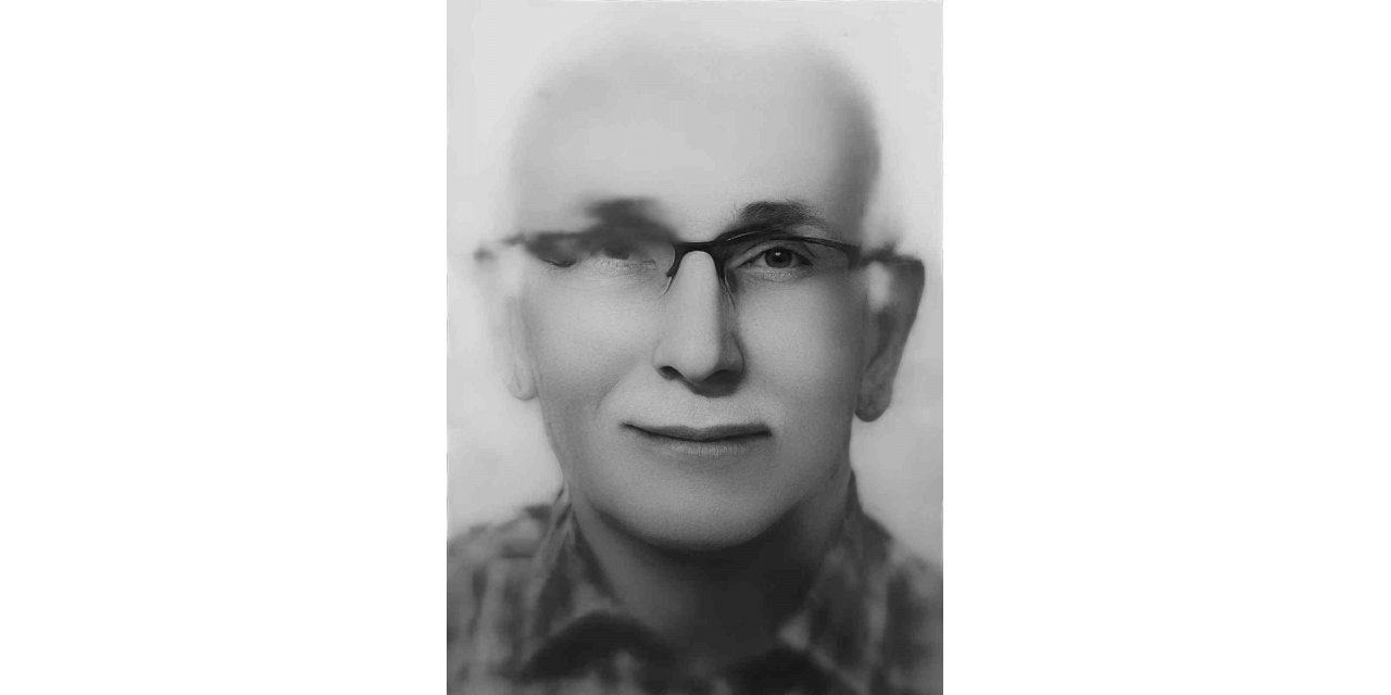 Kazada yaralanan emekli öğretmen hayatını kaybetti