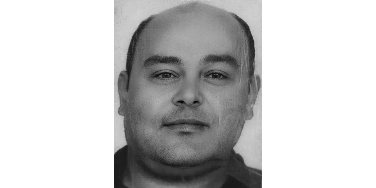 Samsun’da bir kişi çatı arasında asılı bulundu