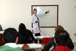 KOMEK kayıtları başlıyor