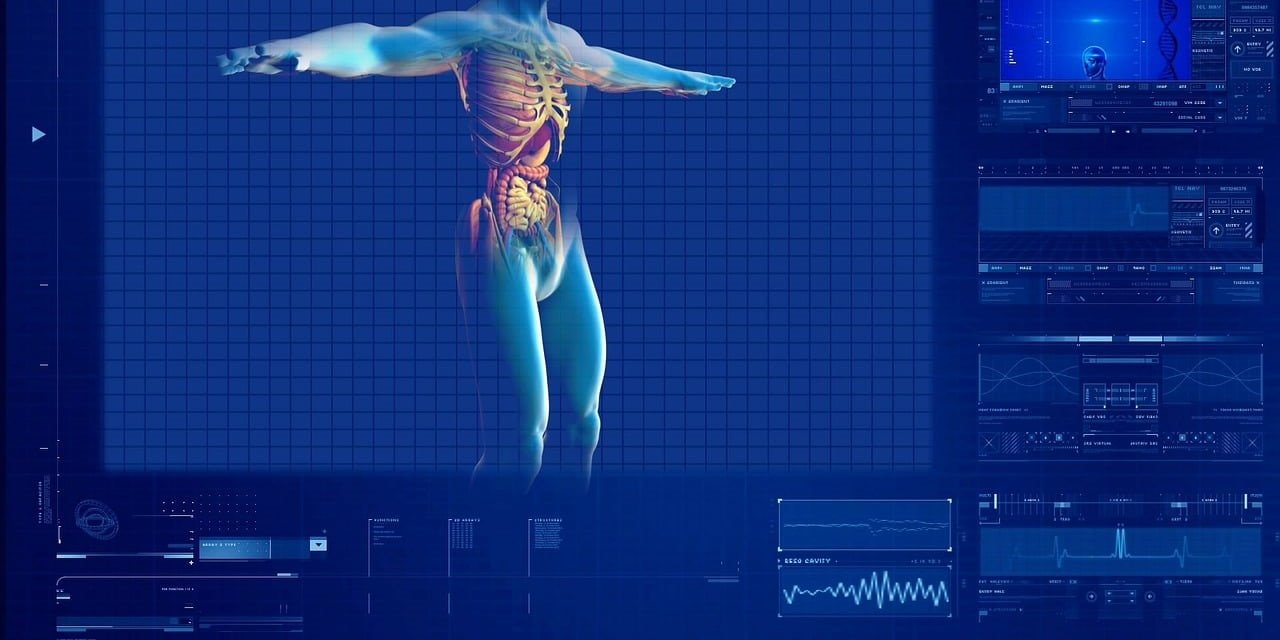 "Üriner sistem taş hastalıklarının altında birden fazla faktör bulunabilir"