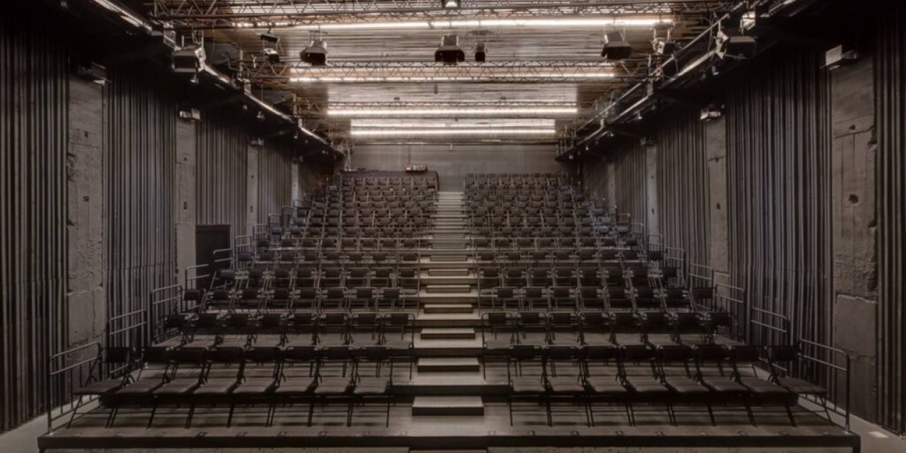 Moda Sahnesi’nin yeni biletleme partneri Biletinial oldu