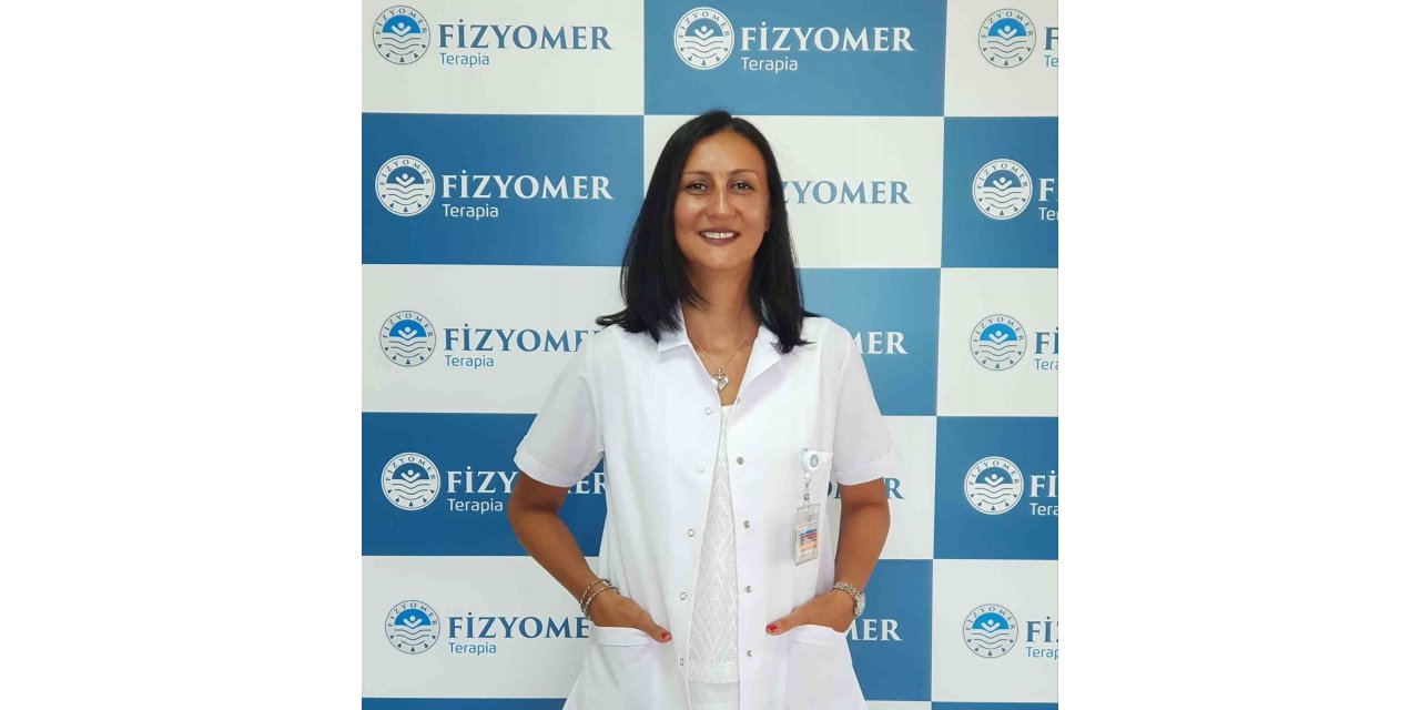 Kırık yalnızca kemikleri etkilemiyor