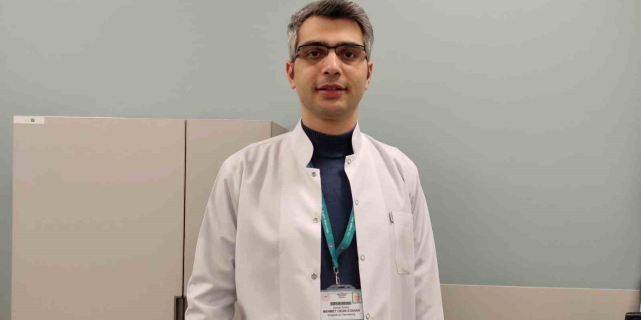 Yaşam üçgeni deprem anında hayat kurtarıyor