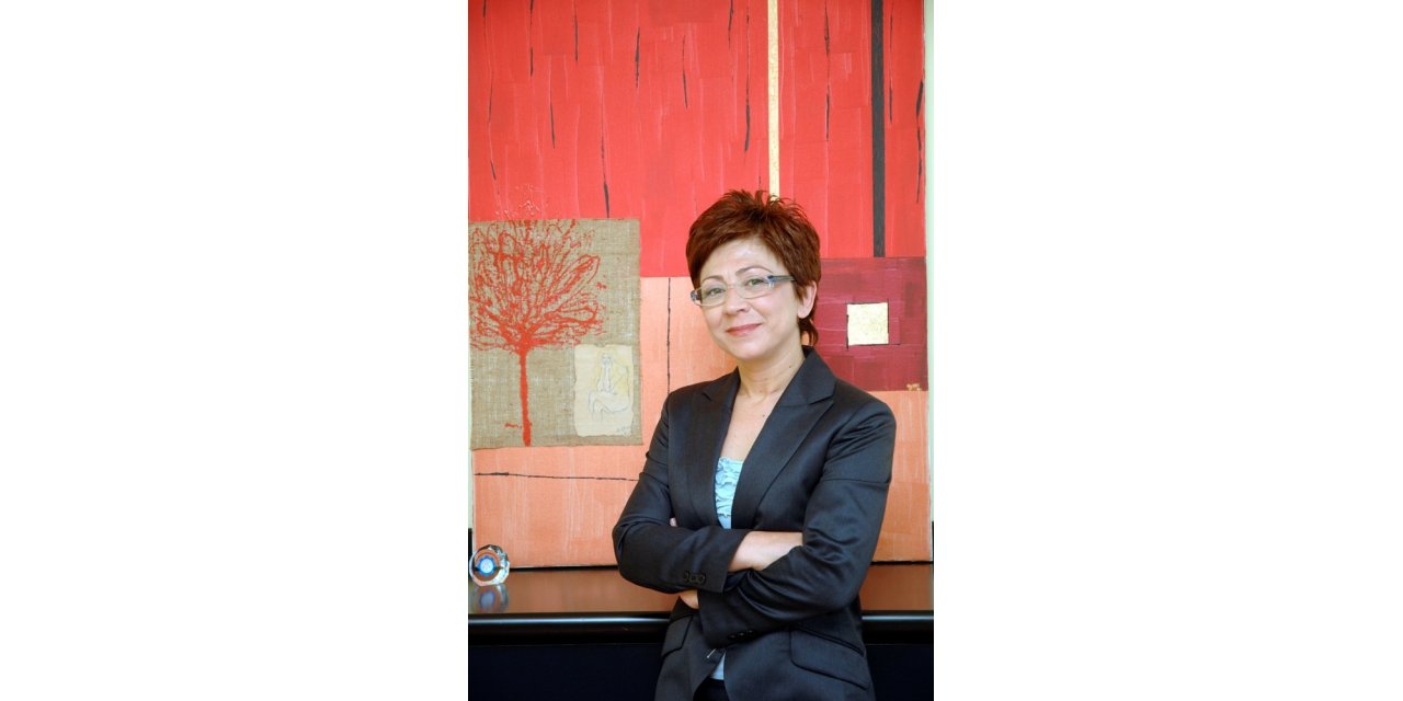 Depremzedelerin istihdamını destekleyen “Works and People” platformu kuruldu