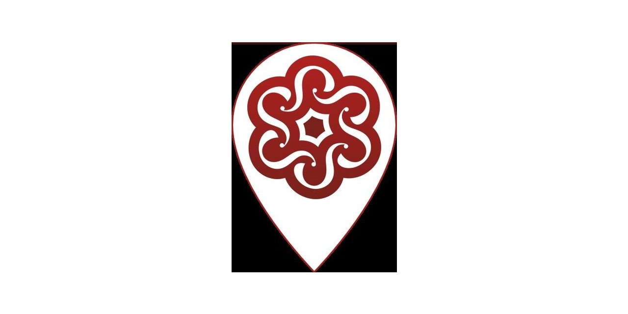 KAYTUR Büfe İhalesi Yapacak