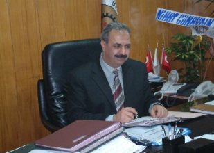 Gündeme bomba gibi düşen iddia
