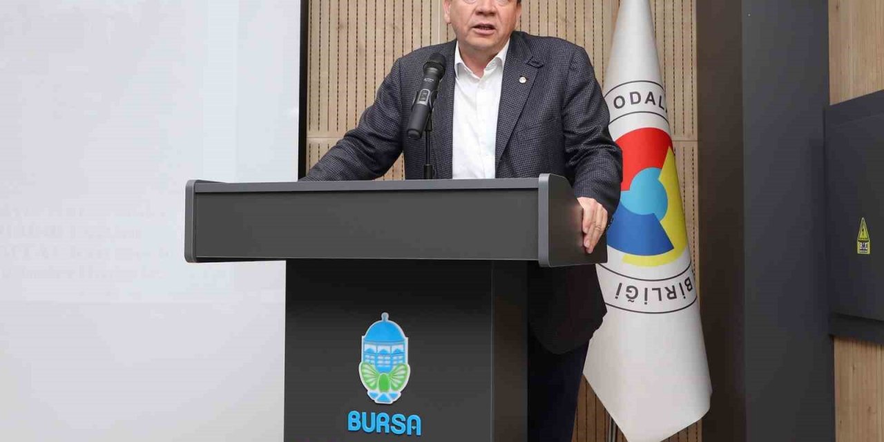 Özer Matlı’dan konut kampanyasına çağrı