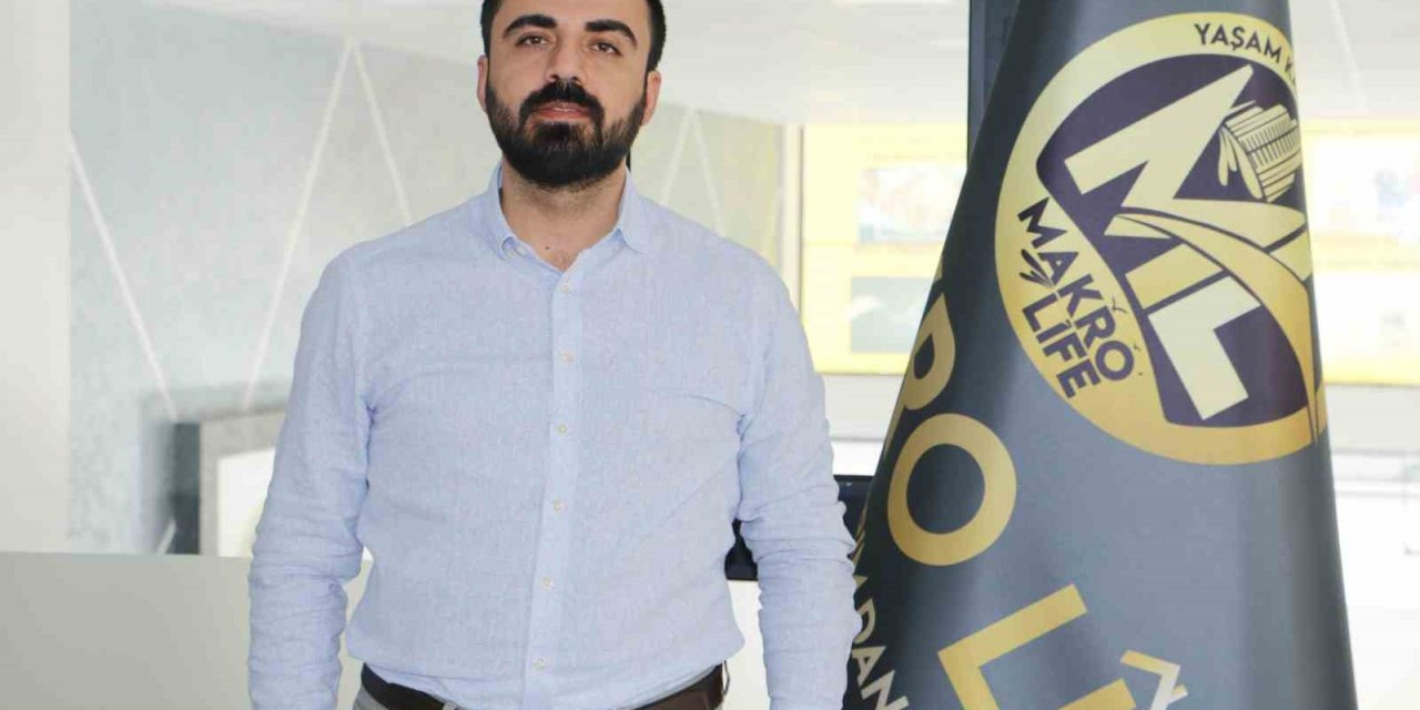 Fırsatçılar bu kez müstakil arazileri hedef aldı, yüzde 50’lere kadar fiyat arttı