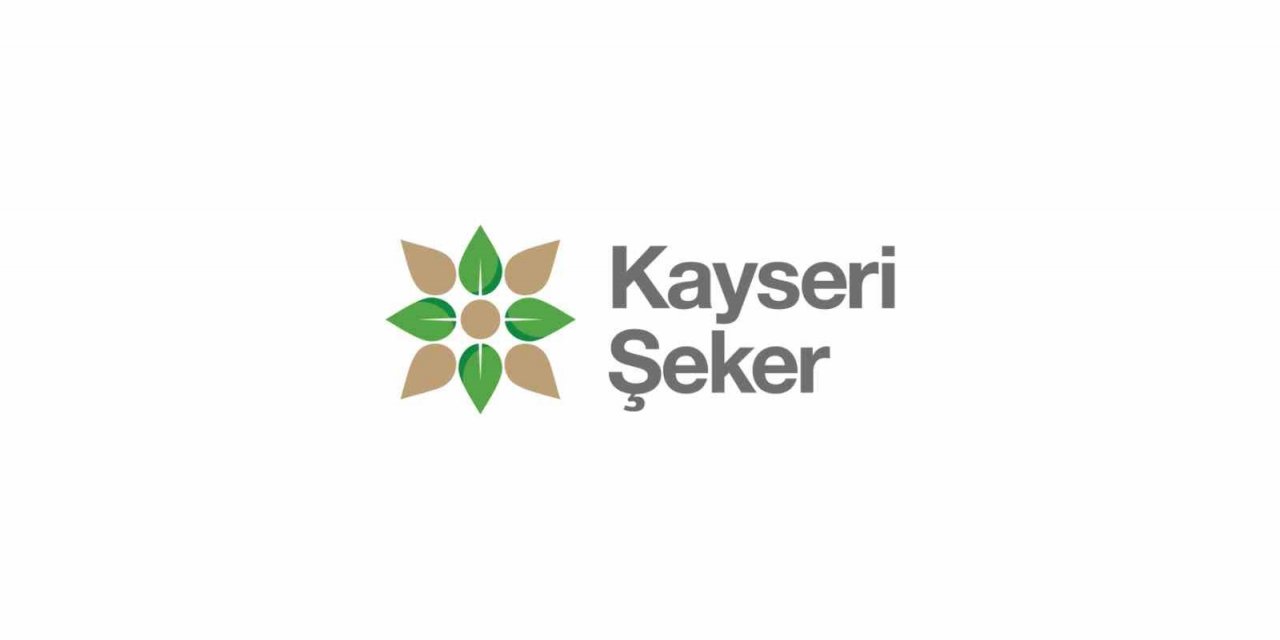 Kayseri Şeker, Türkiye’nin ‘en itibarlı markaları’ arasında