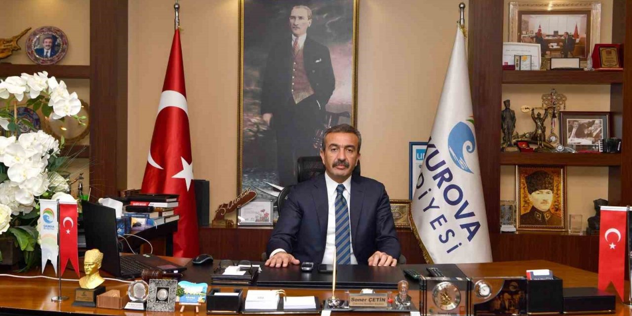 Çukurova’da bodrum otoparkı zorunlu oluyor