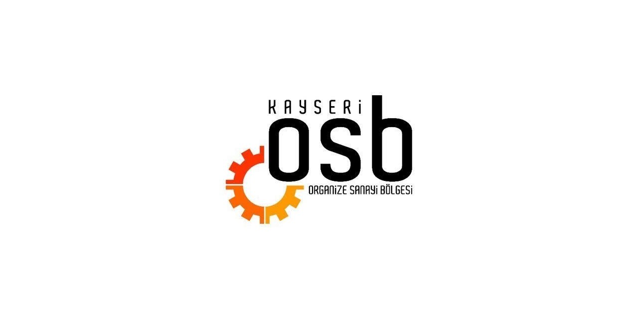 Kayseri OSB’den işletmelere ‘hasar bilgi’ duyurusu