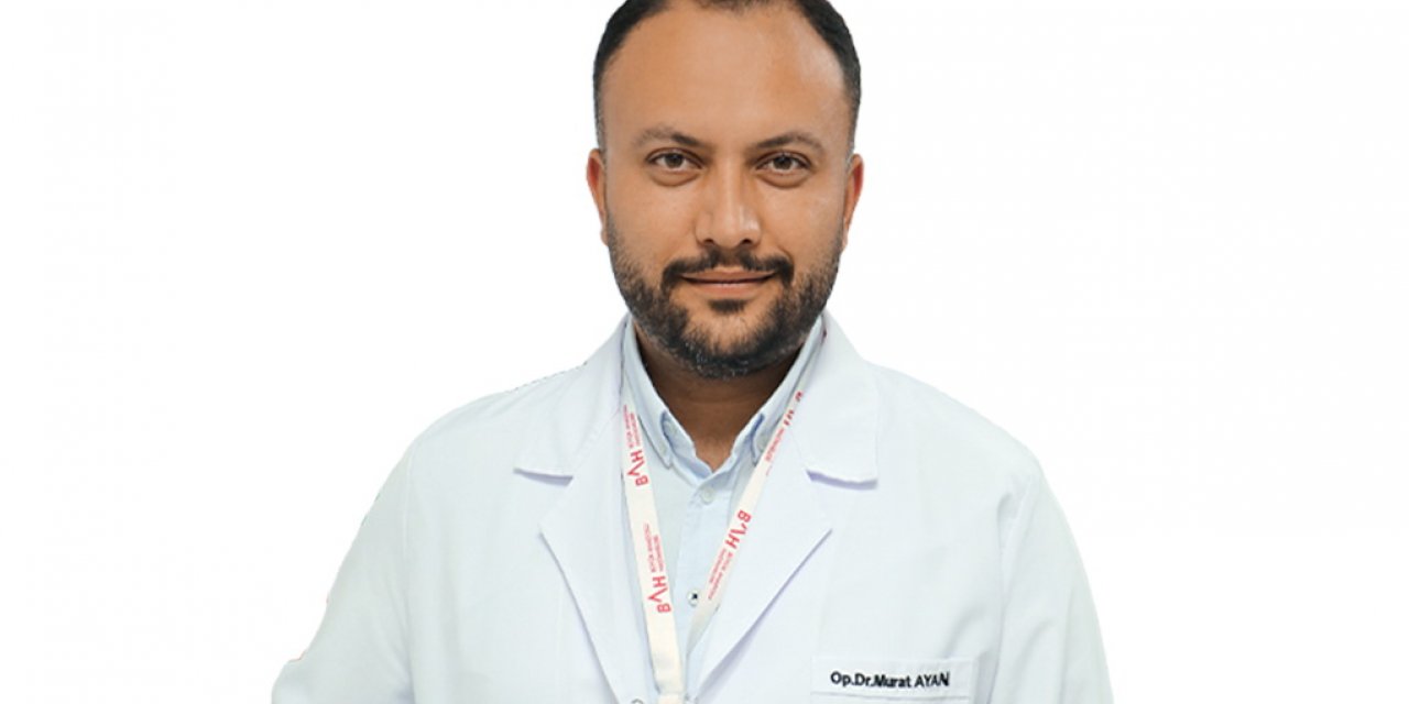 Göz kapaklarında sarkma sorununa çözüm