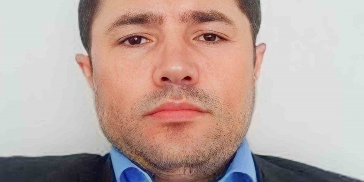 Uzaklaştırma karanının bittiği gün eşini öldüren kocaya ağırlaştırılmış müebbet, annesine 25 yıl