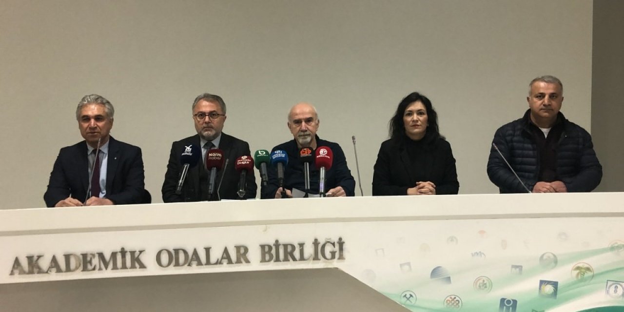 Cargill’e mahkemeden büyük şok