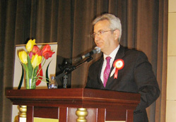 Yahya Kemal biyografisi