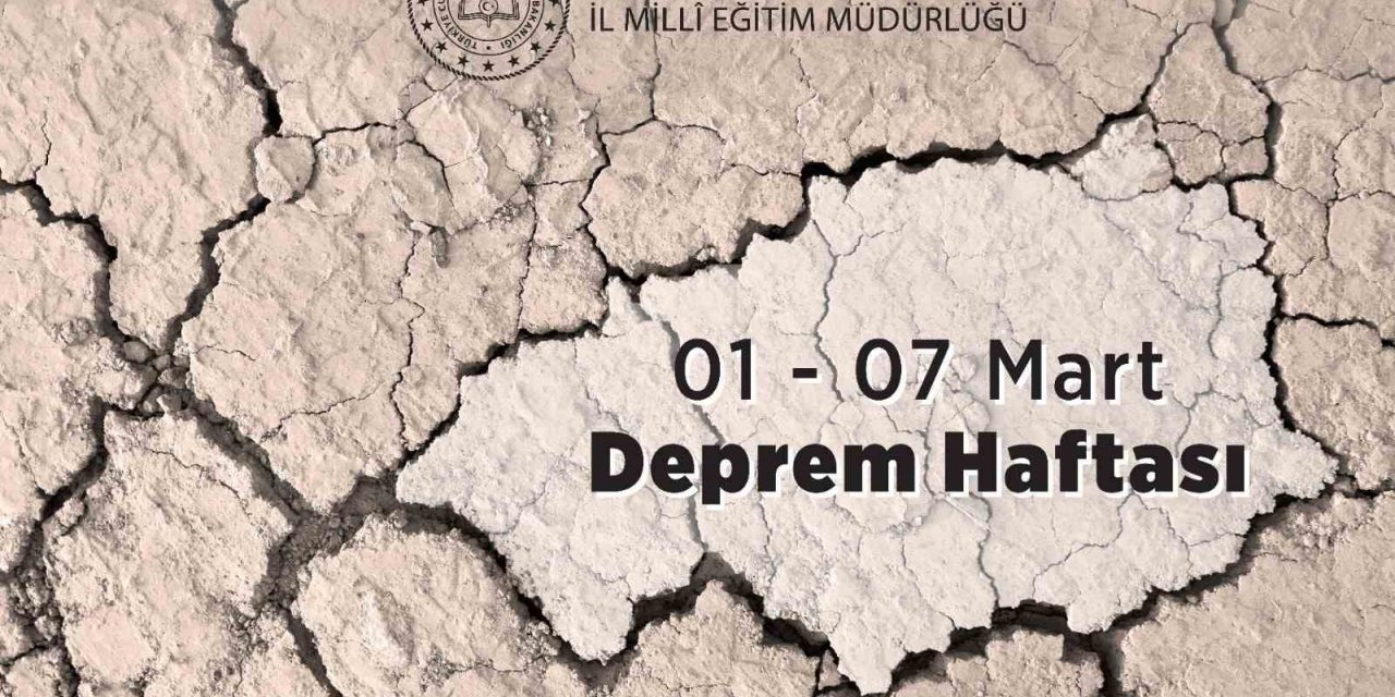 2 bin 849 depremzede eğitimlerine Eskişehir’de devam edecek