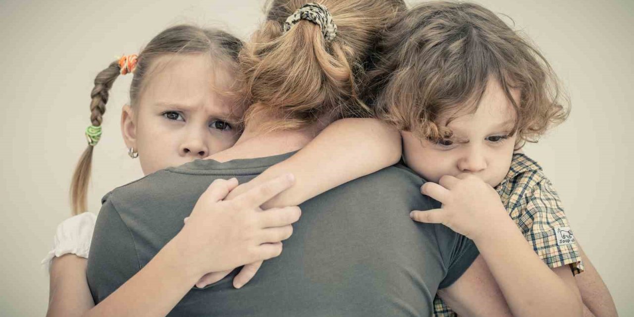 Ruh Sağlığı ve Hastalıkları Ana Bilim Dalı Dr. Öğr. Üyesi Emre Mısır: