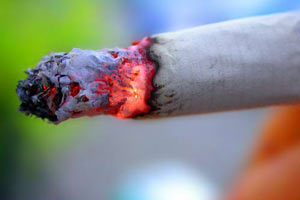 'Amaç gençleri bağımlı yapmak...'