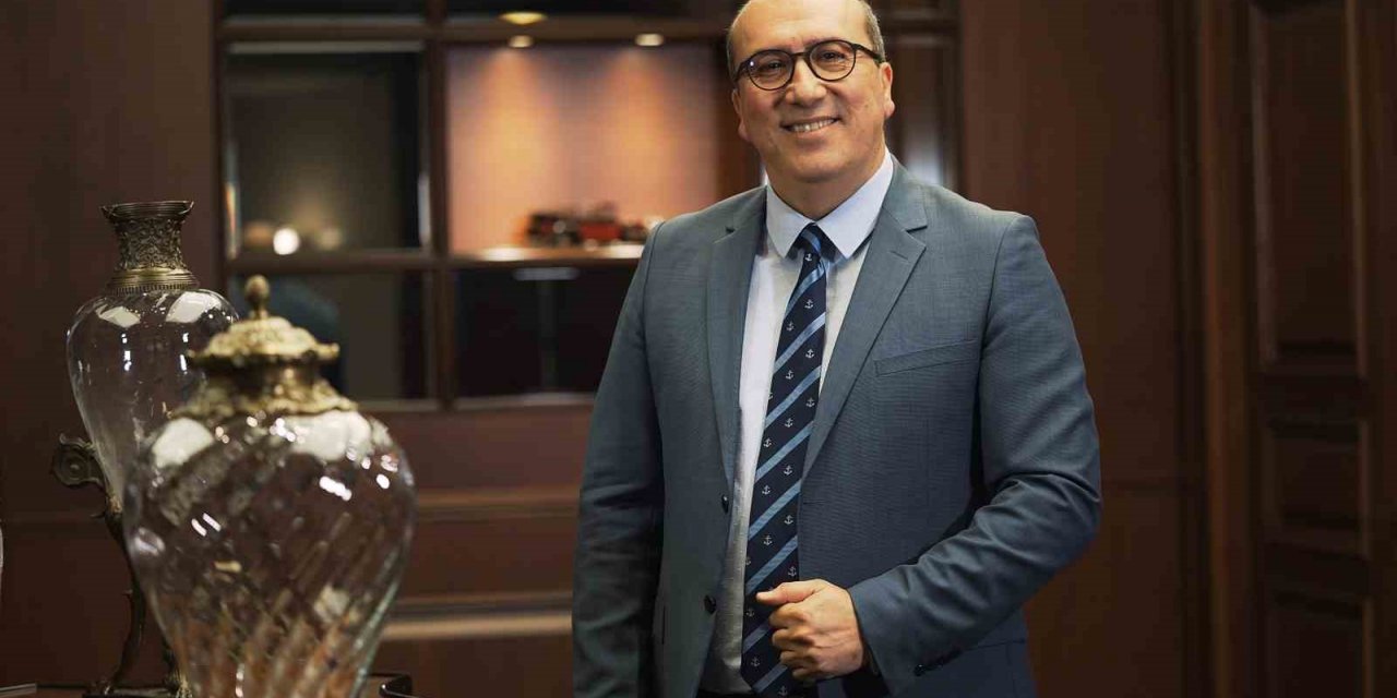 Medicana Sağlık Grubu, 2023 Avrupa Salon Atletizm Şampiyonası’nın sağlık sponsoru oldu