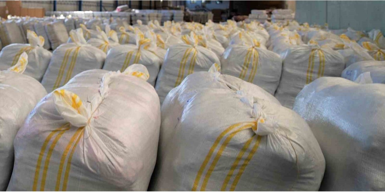 Fahiş fiyat uygulayan firmaya soruşturma açıldı