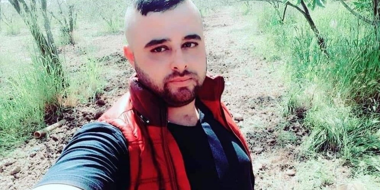 İzmir’de kan donduran cinayet: Önce öldürdü sonra denize attı