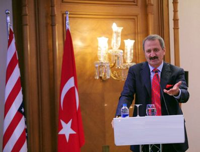 Türk parası atağa kalktı