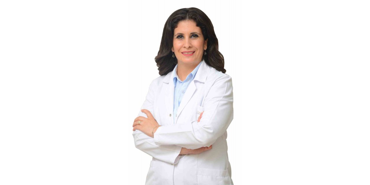 Deprem travması sonrası çocukların iyileşmesi için ipuçları