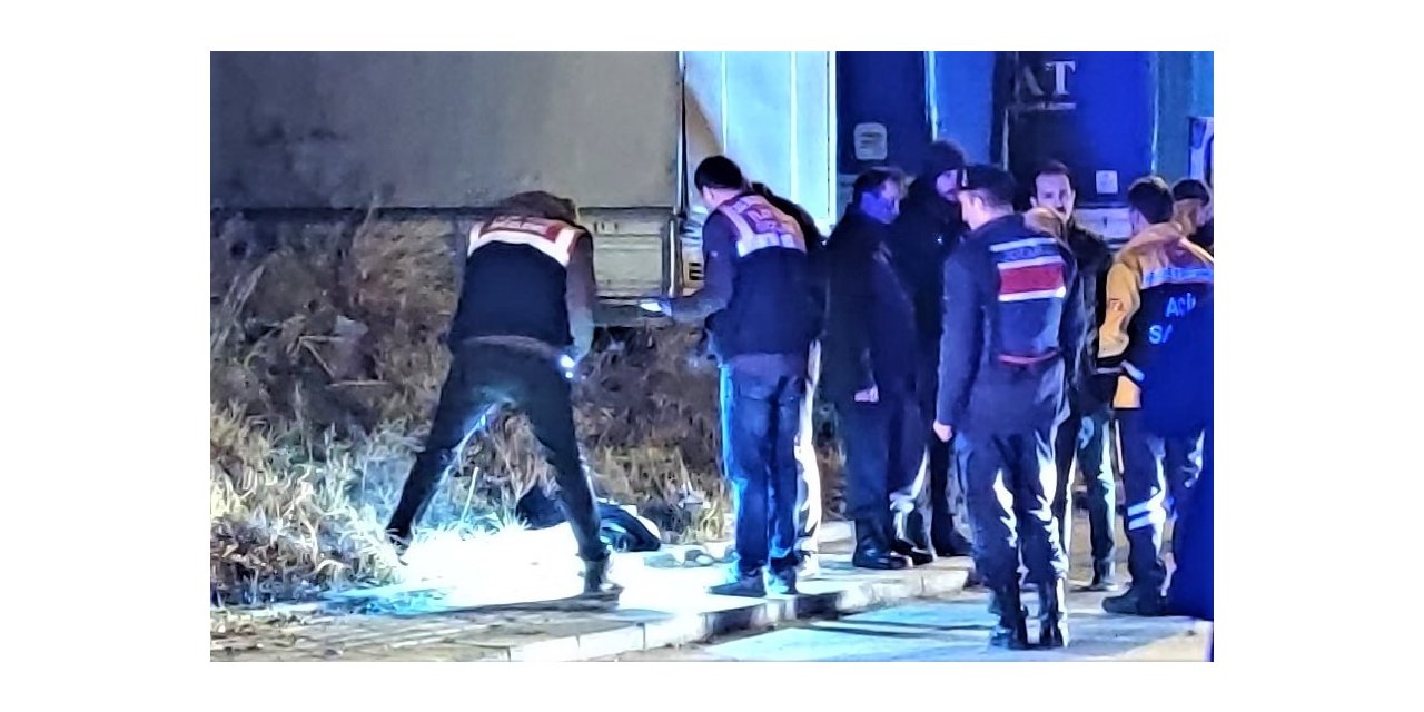 Kürtaj iddiasıyla öldürülen genç kızın hamile olmadığı ortaya çıktı