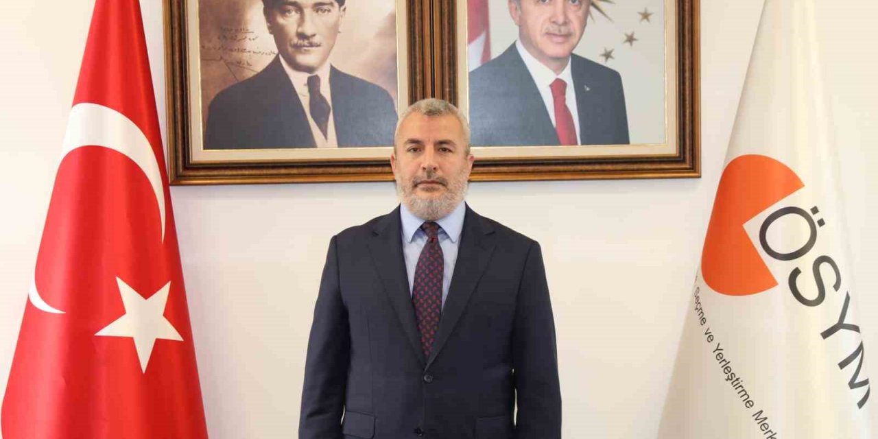 Deprem bölgesindeki 4 il ve ilçelerinde bazı sınavların yapılmamasına karar verildi