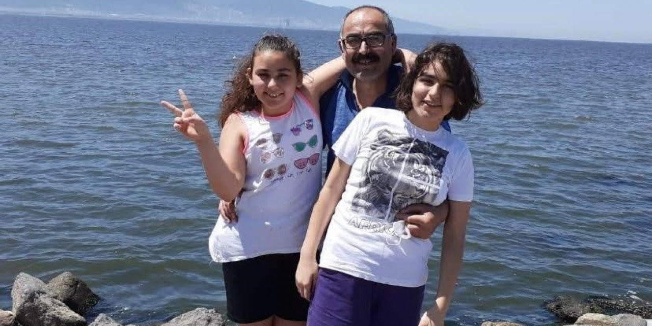 Alkollü sürücü hayattan kopardı, ailesi hukuk mücadelesi başlattı