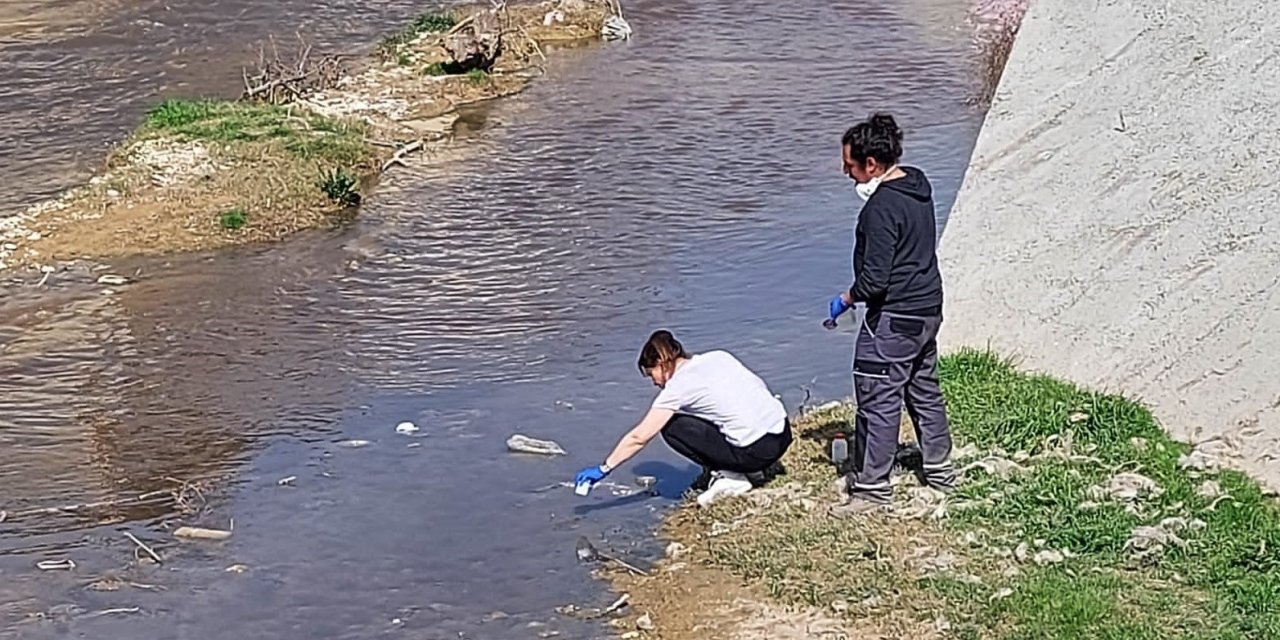 Dokuz Eylül Üniversitesi, deprem atıklarının bertarafı için çalışıyor