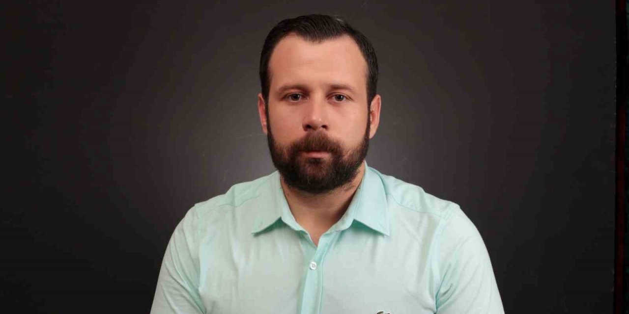 Futbol Taraftarları Derneği Başkanı Ogün Demirci: “İsimlerini yaşatacağız”