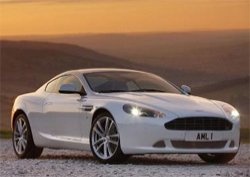 Türkler 3 ay bekliyor