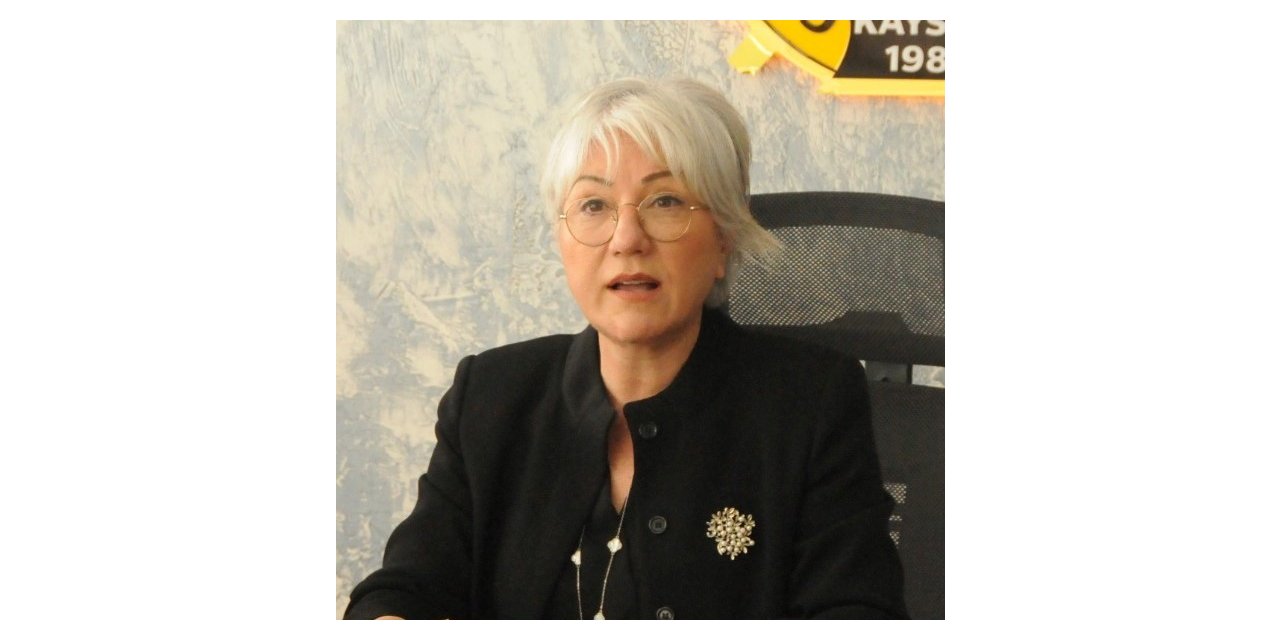 KİGDER’den depremzede çocuklara ‘Bi’dolu Kitap’ Projesi