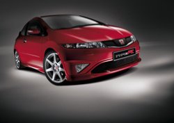 Chevrolet’den Autoshow’da gövde gösterisi