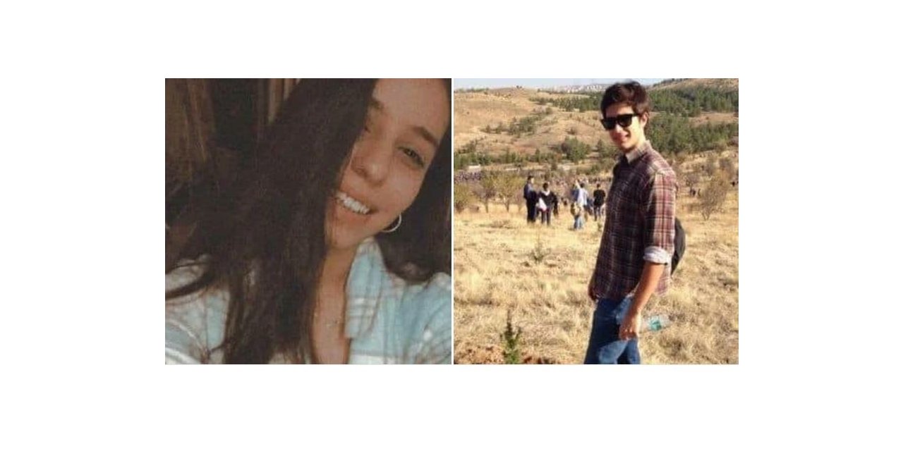 Hayvanlar için deprem bölgesine giden Denizlili gençten haber alınamıyor