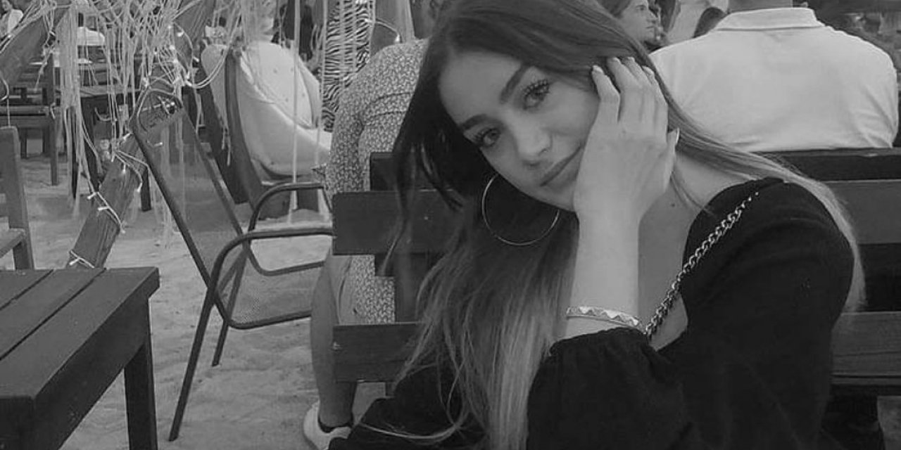 Genç kızın öldüğü trafik kazasında sürücüye istenen ceza belli oldu