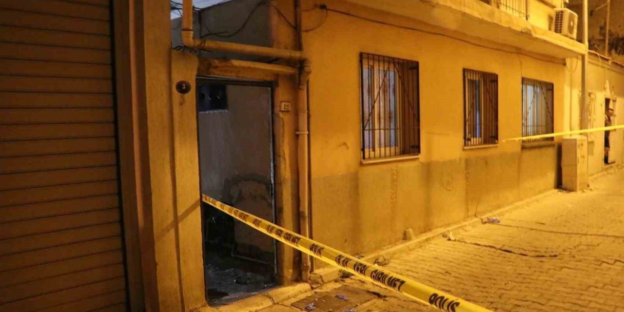 Ceyda Yüksel davasında sanığa 12 yıla kadar hapis talebi