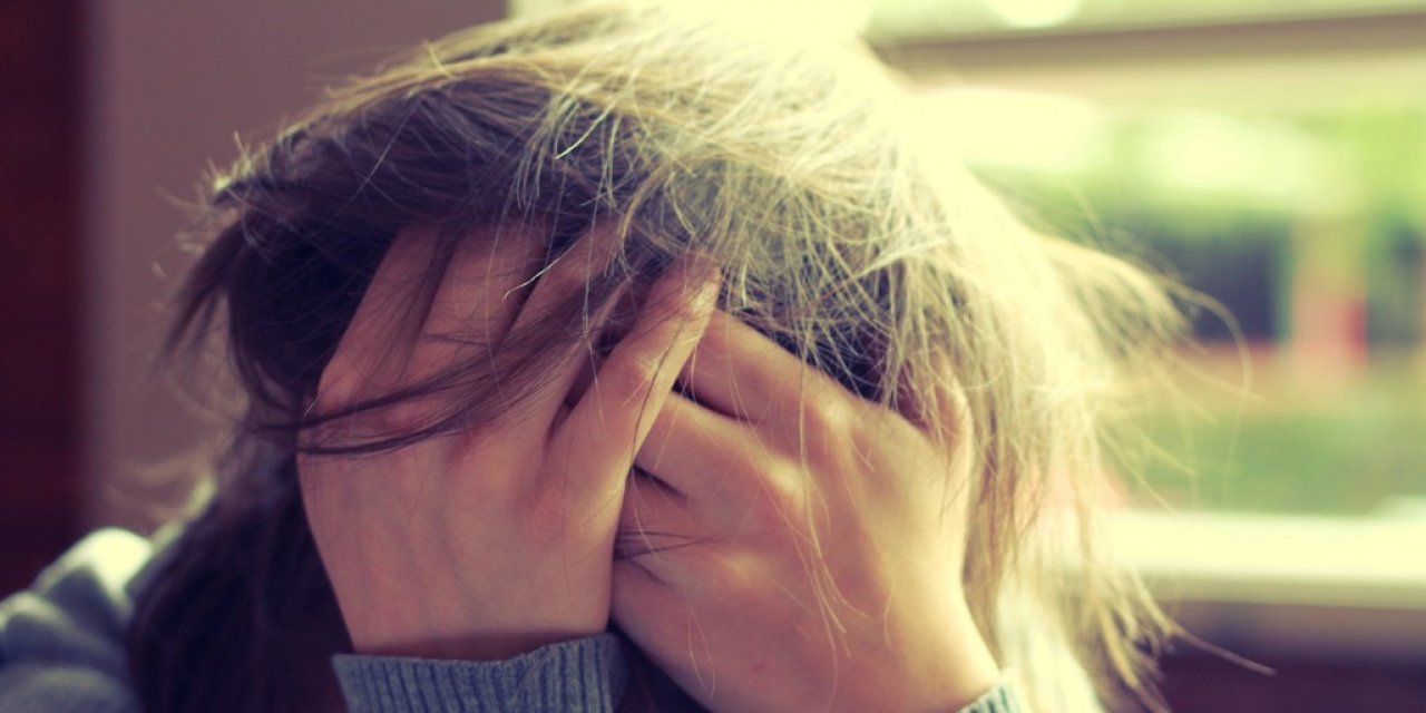 Sonbahar Mevsimiyle Artan Tehlike: Uzmanlar Küme Baş Ağrısı İçin Uyardı