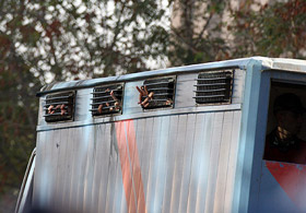 Kürtçe savunmaya bir kez daha red