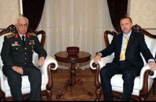 'Bedelli' ve 'tek tip' için karar günü