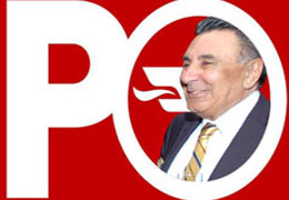 Aydın Doğan petrol ofisini satıyor