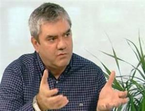 Türban tartışmasına ilginç yaklaşım!