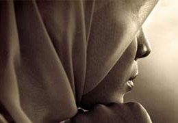 Başörtüsü kamuya giriyor