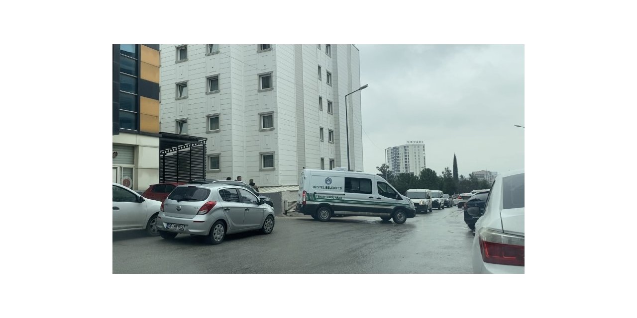 Akıllara durgunluk veren cinayetin sebebi ortaya çıktı