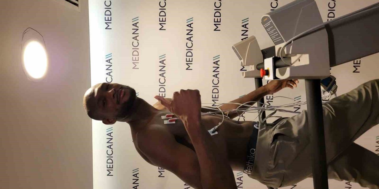 Tofaş, Milton Doyle’u kadrosuna kattı