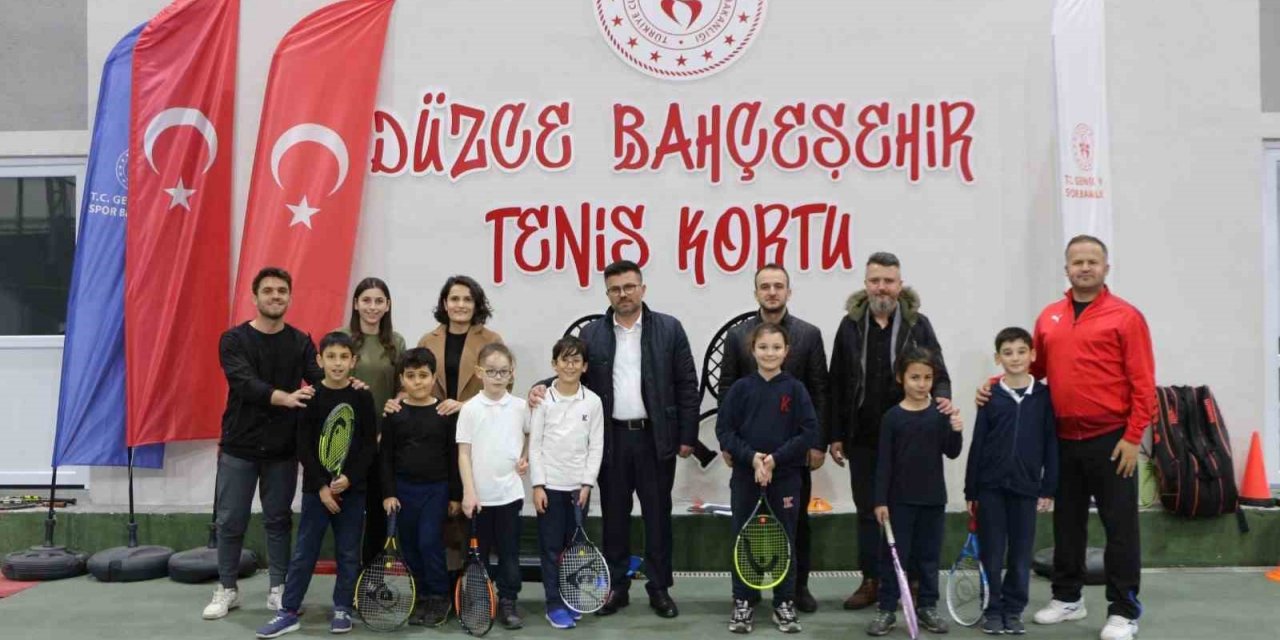 Alanındaki uzmanlarla çalışıyorlar