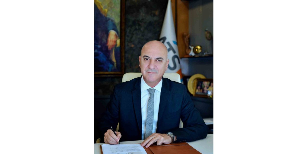 Bahar: “Kısıtlama kararı sektörle istişare edilmeli”