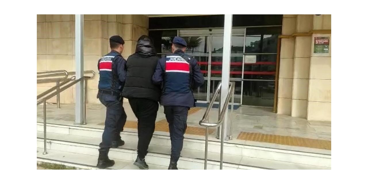 8 kişinin şehit edildiği olayın firari sanığı İzmir’de yakalandı